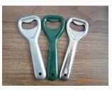 Wholesale Steal Stainless Opener from china suppliers