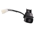Car Rearview Camera New Cars Parts 39530-SEY-003 For Stepwagon 2002