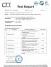 Xiamen After-printing Finishing Supplies Co.,Ltd Certifications