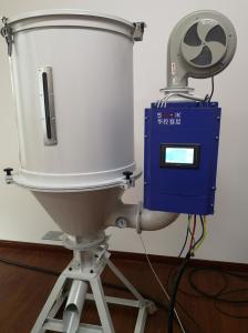 Wholesale Dryer Dehumidifier Servo Energy Saving Device from china suppliers
