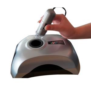 Wholesale cheaper skin analysis from china suppliers