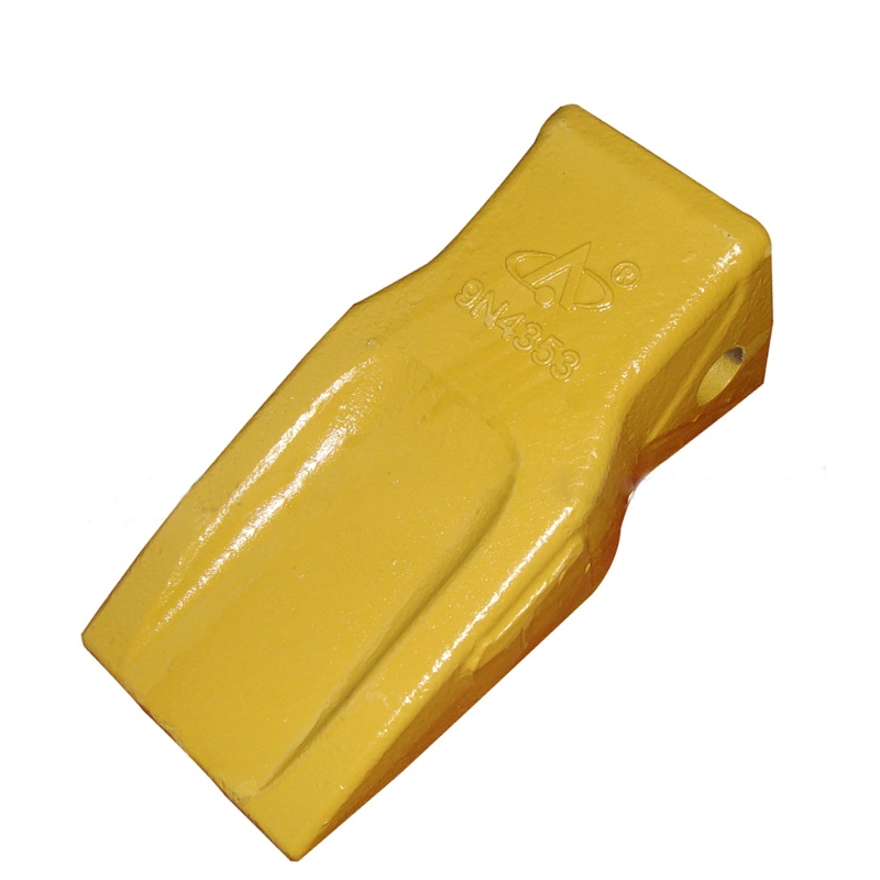Bucket Teeth Pin for Cat 320 J350 Series Ratainer 1140358/9j2358/9W2678