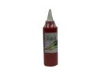 Eyeline Lip Eyebrow Tattoo Pigment 150ml Pure Plant Permanent Makeup ink
