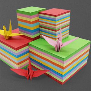 Wholesale Colorful Inkjet Printer Paper from china suppliers