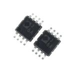 ADSP-21160NCB-100
