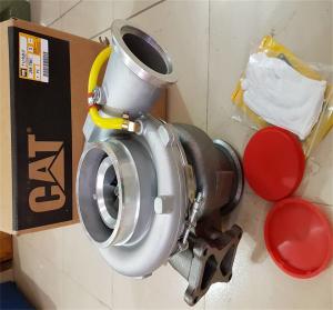 Wholesale 0R6805 Engine 0R-6805 Parts 1003770 Excavator 100-3770 Turbocharger 1862528 Excavator 186-2528 from china suppliers