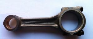 Wholesale KOMATSU 6138-31-3100 6D110 connecting rod from china suppliers