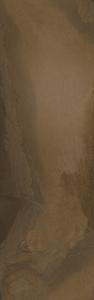 Wholesale Dining Room Natural Stone 80*260cm Marble Flooring Tiles from china suppliers