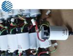 4450770172 NCR ATM Parts S2 CASSETTE Sensor 445-0770172 Original