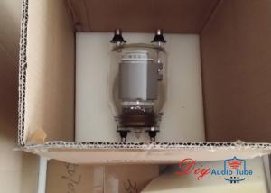Wholesale FU33 FU-33 833C 833A 833 RF Power Tube Electron Tube Glass Triode Tube Amplifier Parts from china suppliers