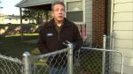 chain link fence for sale,galvanized chain link fence, wholesale used chain link