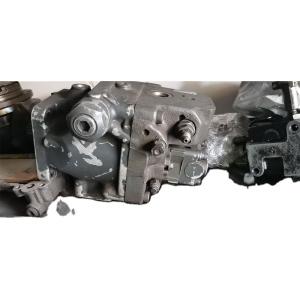 Wholesale 3 months Warranty Orginal PC58 Excavator Main Pump from china suppliers