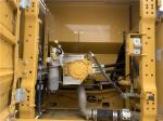CAT 330GC Second Hand Original Digger 30ton Excavator Crawler Moving Type