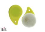 Natural Purifying Exfoliating Facial Cleansing Brush Cosmetic Beauty Tools