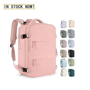 Wholesale Anti Theft Multifunctional Carry On Travel Backpack , Sports Hiking Backpack Multi Color from china suppliers