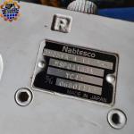 Original New GM05 Final Drive GM05VA Travel Motor For Excavator PC40XM