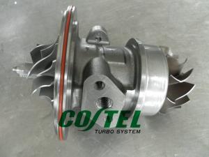 Wholesale Deutz Industrial Engine Gen Set BF6M1013FC S200G Turbo 318815 04259318KZ, 4259318KZ, 20571676 318754 from china suppliers