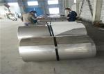 Automotive Steel Sheet Coil Slit Edge 1-20MT Weight Precision Instruments