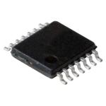 MAX20076ATCC/V+T