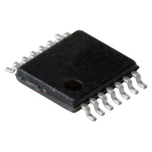 Wholesale MF-R040-2 from china suppliers