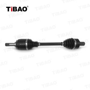 Wholesale OEM Automotive Drive Shaft A 167 330 12 01 For Mercedes W167 GLE from china suppliers