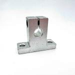 Metal Copper Aluminium Die Casting Parts , OEM Aluminum Casting Services
