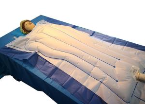 Wholesale 120*210cm Patient Warming Blanket from china suppliers