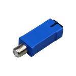 SC/APC CATV Optical Node Without 1550nm Filter