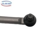 SUBARU Forester IMPREZA 34161-SA001 Outer Tie Rod Ends