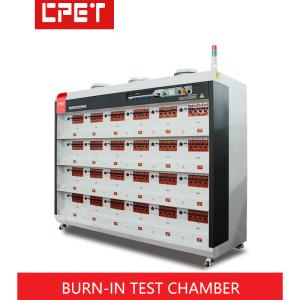 Wholesale Aging Test Of Energy Storage Power Supply Standby Storage Charging Station from china suppliers