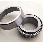 Chrome Steel 37431A/37625 P6 Taper Roller Bearing
