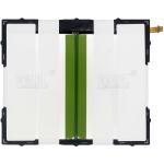 7300mAh EB-BT585ABE Battery for Samsung Galaxy TAB A 10.1 T580 T581 T582 T585