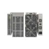 Buy cheap 37Th/S Canaan AvalonMiner 1047 Bitcoin Mining Machine 2380W from wholesalers