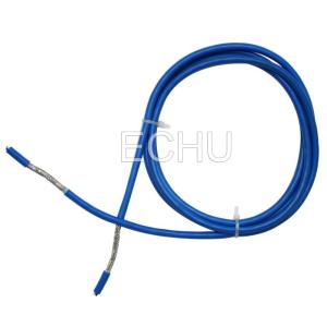 Wholesale LIYCY (TP) Control Data Cable from china suppliers