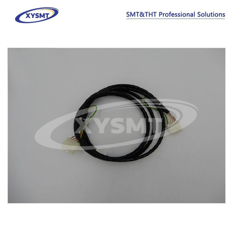 E93027290A0 E9301729AA0 XL ENC CABLE ASM JUKI 2010 2020 machine spare part