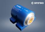 free space Dia 3mm 400nm Customized Faraday Isolator