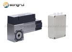20 square 40N.M 350W Sectional Industrial Door Openers