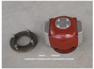 Wholesale ES100QT CB/T3594-1994 First peak cabin air pipe head, first peak cabin ventilation cap, first peak cabin air cap from china suppliers
