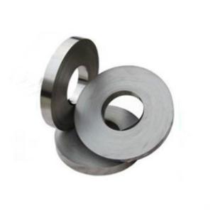 Wholesale Invar 4J36 4J50 Nickel Steel Products Strip 4J29 Kovar 4J32 4J33 4J34 from china suppliers