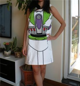 Wholesale 100% Cotton Wearable Customized Cartoon Beach Towel from china suppliers