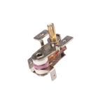 Bimetal Thermostat Temperature Switch for Household Oil Filled Radiator