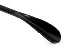 19.5 Inch 24 Inch Long Shoe Horn Back Scratcher 58cm 50CM Long Handled Shoe