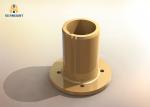 High Precision Stone Crusher Machine Parts Long Long Life Maintenance Free