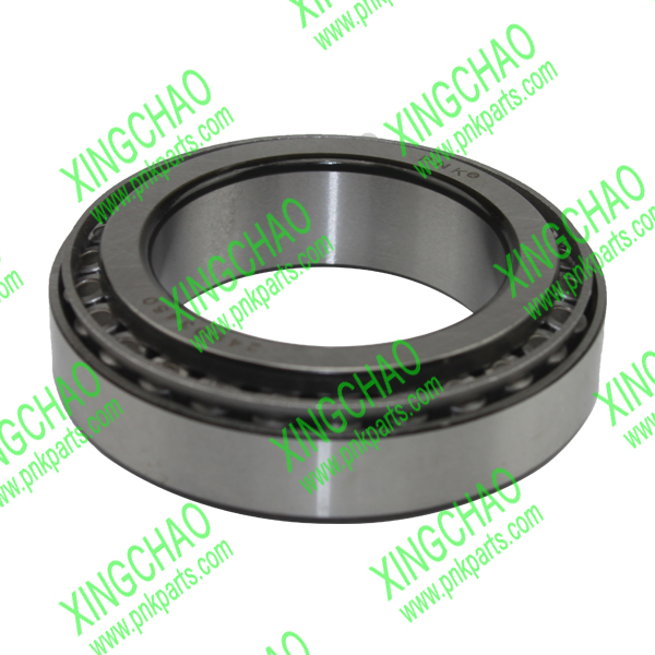 24903460 bearing fits for Agriculture Machinery Parts tractor spare parts