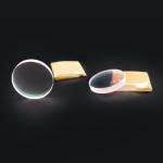 Laser Welding Engraving Machine 45*3mm 40/20 Spectroscope