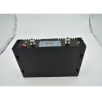 2G 3G 4G Industrial Signal Booster 900 1800 2100MHz Mobile Signal Booster