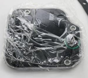Wholesale Beijing Hyundai Verna 2017 Transmission Filter 46321-23000/46321-23001 from china suppliers