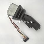Genie Joystick Controller 78903 78903GT 604064 105175 Used for GS1930 GS1932