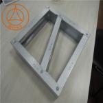 Full automatical truss steel villa house frame roll forming machine light steel