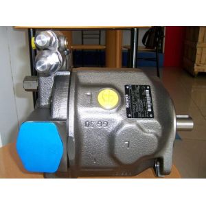Wholesale Rexroth Hydraulic Piston Pumps/Varialbe pump A10VSO45DRS-32R-VPB22U99 from china suppliers